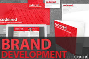 VSS Brand Development