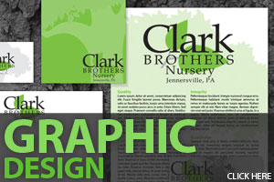 VSS Graphic Design