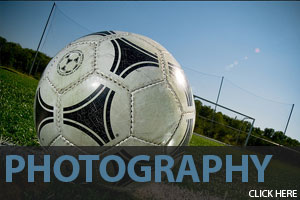VSS Photography