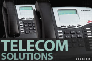 VSS Telecommunications - Wirless -Internet